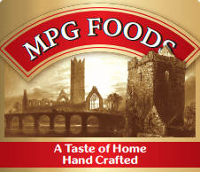MPG Foods